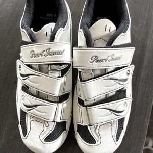 Pearl Izumi Cycling Shoes